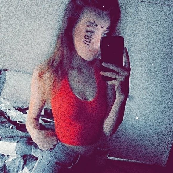 mwalshbradshaw